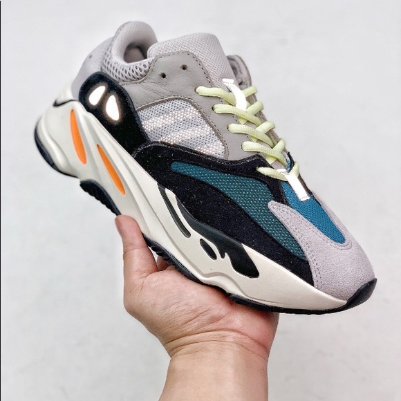 yeezy boost 70